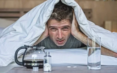 Anatomía de un Guayabo: La Guía Científica y Práctica para Sobrevivir al Día Después